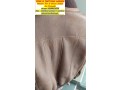 blusas-de-frio-semi-novas-importadas-tamanho-g-small-1