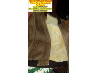 Blusas de Frio Semi novas Importadas - Tamanho G