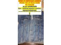 blusas-de-frio-londrina-semi-novas-importadas-tamanho-g-small-1