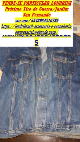 blusas-de-frio-londrina-semi-novas-importadas-tamanho-g-big-1