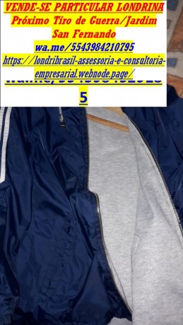 blusas-de-frio-londrina-semi-novas-importadas-tamanho-g-big-0