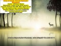 mei-assessoria-microempresas-parana-small-0