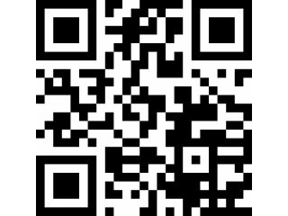 MatoGrosso-Consultoria,AssessoriaContábilMicroemprendedor MEI