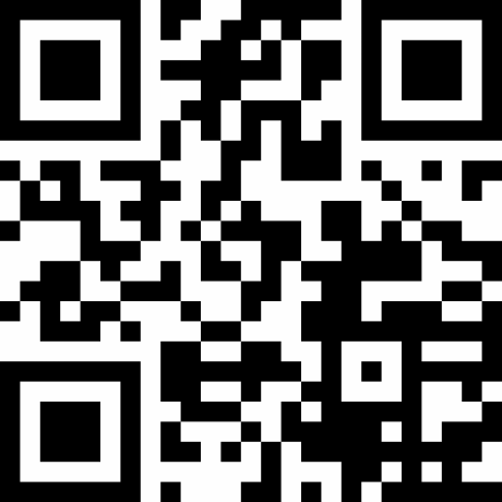 matogrosso-consultoriaassessoriacontabilmicroemprendedor-mei-big-0