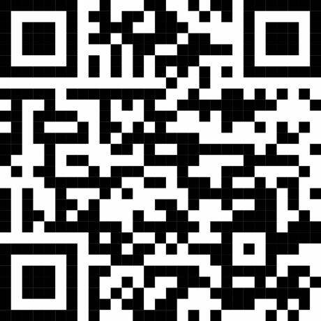 jd-mediterraneo-declaracao-anual-mei-big-0