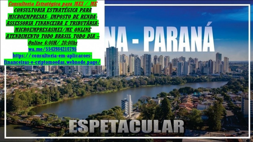 limoeiro-servicos-de-marketing-anunciodivulgacaopropaganda-digital-big-0