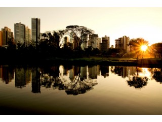 Rio de Janeiro-Consultoria e Assessoria Contábil e Fiscal