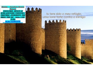 AV HigienópolisLCDPR-Livro Caixa Rural, Livro Caixa Física