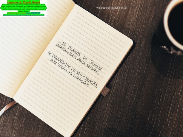 mato-grosso-livro-caixa-rural-livro-caixa-pessoa-fisica-big-0