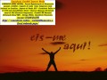 jd-bandeirantes-assessoria-e-consultoria-meicontabil-small-0