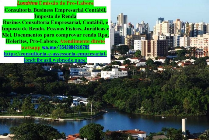 jd-maringa-assessoria-e-consultoria-meicontabil-big-0