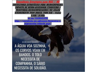 Serviços de Documentos de Contador