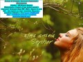 stone-rendimento-diario-conta-corrente-gratis-small-0