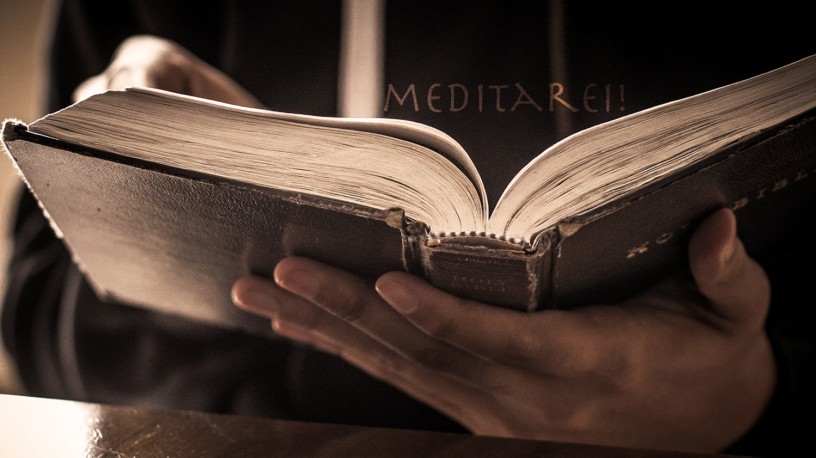 salvador-entregar-atraso-declaracao-imp-renda-declaracao-mei-big-0