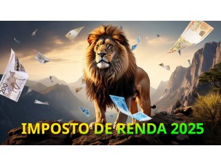 AV Santos Dumont Regularização Cnpj MEI -Declaração/Guias
