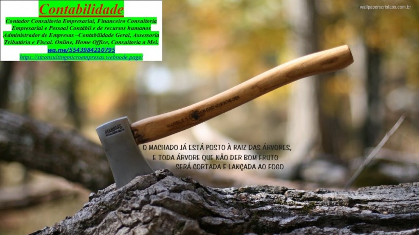 como-fazer-seu-produto-ouempresa-servicos-ficarem-primeira-pagina-google-big-0