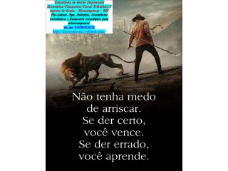 Cornélio Procópio-Declaração Anual MEi
