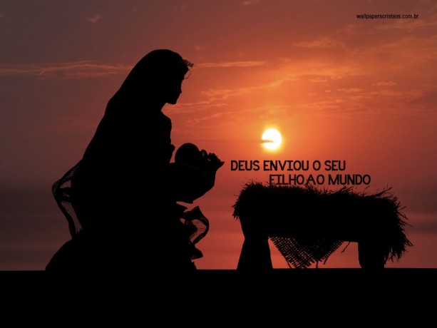 roraima-declaracao-anual-me-big-0
