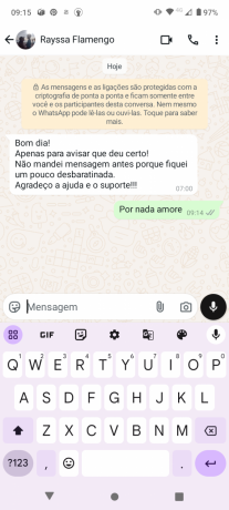 comprar-cytotec-rio-de-janeiro-21-990759798-big-0