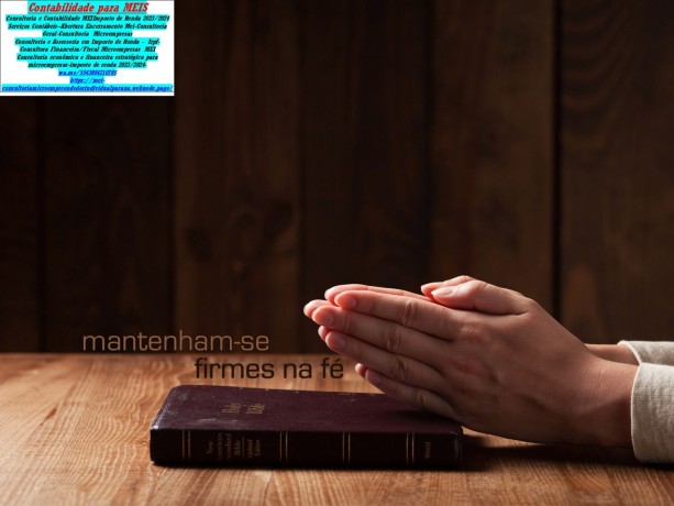 sulsudeste-divulgacao-marketing-digital-propaganda-big-0