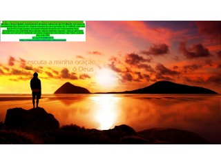 Goiania Marketing Digital, Divulgação,Propaganda