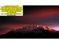 declaracao-anual-mei-rio-de-janeiro-small-0