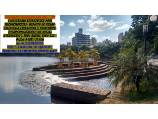 LBGVTQIA+Assessoria São Paulo