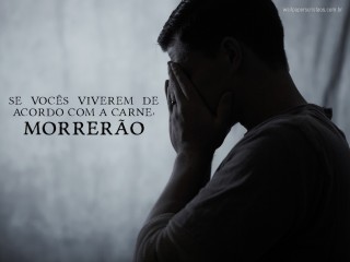 A1MInas Gerais Declaração Anual MEI 31-05-2025