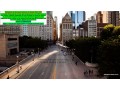 assessoria-fiscal-tributaria-e-contabil-mei-jardim-vila-nova-small-0
