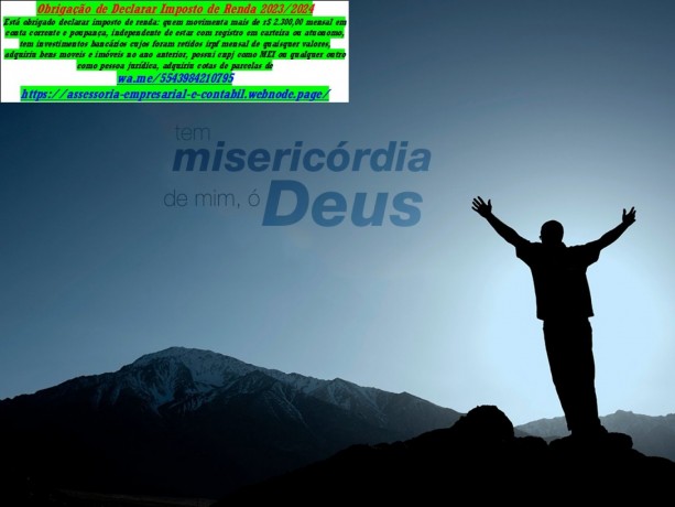servicos-em-croche-sao-paulo-big-0