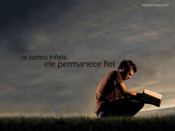 assessoria-rio-de-janeiro-big-0