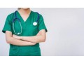 venda-de-cytotec-curitiba-41-9234-7276-venda-de-misoprostol-curitiba-small-0