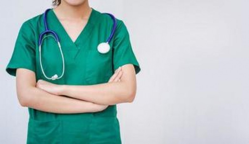 venda-de-cytotec-curitiba-41-9234-7276-venda-de-misoprostol-curitiba-big-0