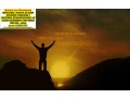 holerite-pro-labore-rpas-jardim-bairro-quebecbela-suica-curitiba-small-0