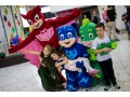 pj-masks-small-2
