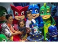 pj-masks-small-1