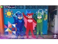 pj-masks-small-0
