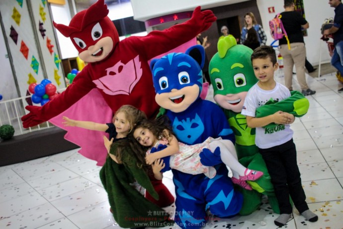 pj-masks-big-2