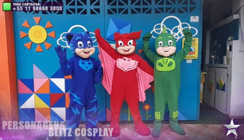 pj-masks-big-0