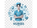 comprar-cytotec-em-florianopolis-47-9266-5611-small-0