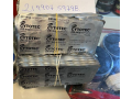 comprar-cytotec-rio-de-janeiro-21-990759798-small-0