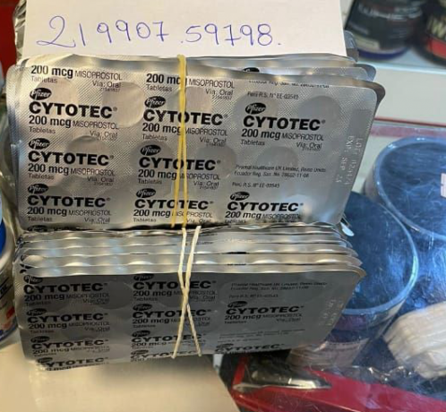 comprar-cytotec-rio-de-janeiro-21-990759798-big-0