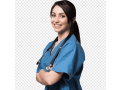 venda-de-cytotec-misoprostol-curitiba-41-9191-965-small-0