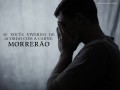 propaganda-digital-londrinaagencia-digitalmarketing-digitalpublicidade-digital-small-0