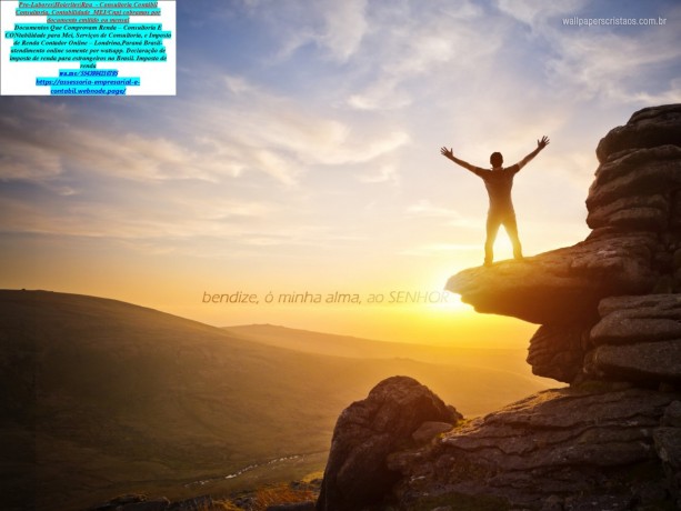 marketing-digital-agencia-digital-propaganda-digital-publicidade-digital-big-0