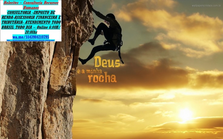 agencia-digital-propaganda-digital-marketing-digital-publicidade-digital-big-0