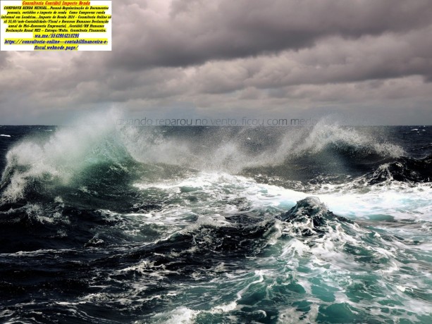 qr-code-como-fazer-qr-code-de-emails-sites-watsapp-redes-sociais-big-0