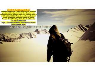 Niteroi Propaganda Digital e Desenvolvimento de Sites
