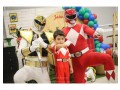 power-rangers-small-2