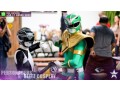 power-rangers-small-0